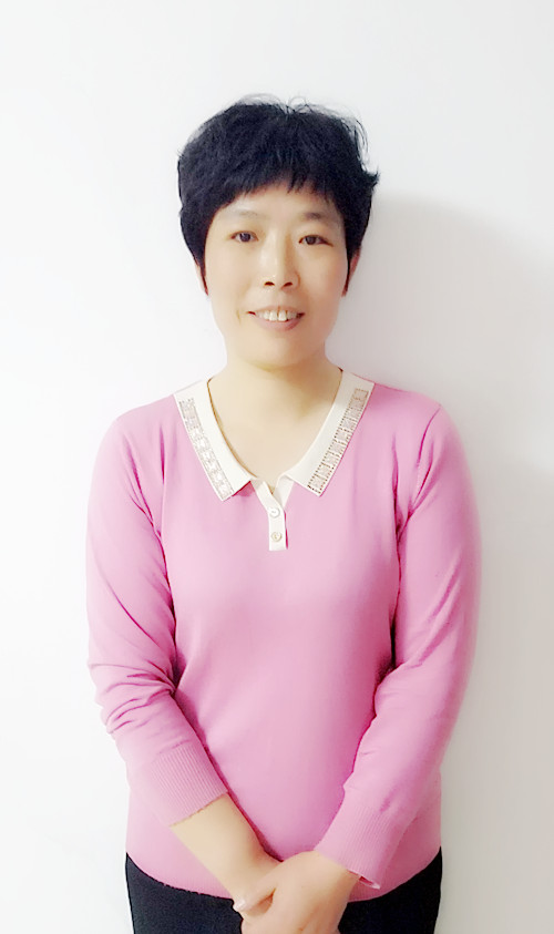 �������ı���������˾�߼�����ɩ����ƽ����