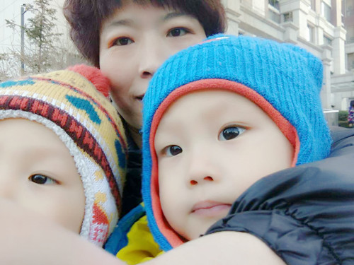 ��������ɩ