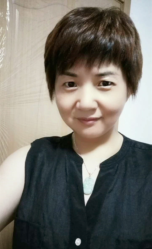 �������ı���ĸӤ��������������ɩ����֦����