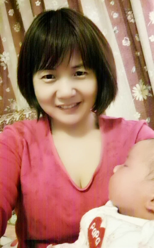 ������ɩ