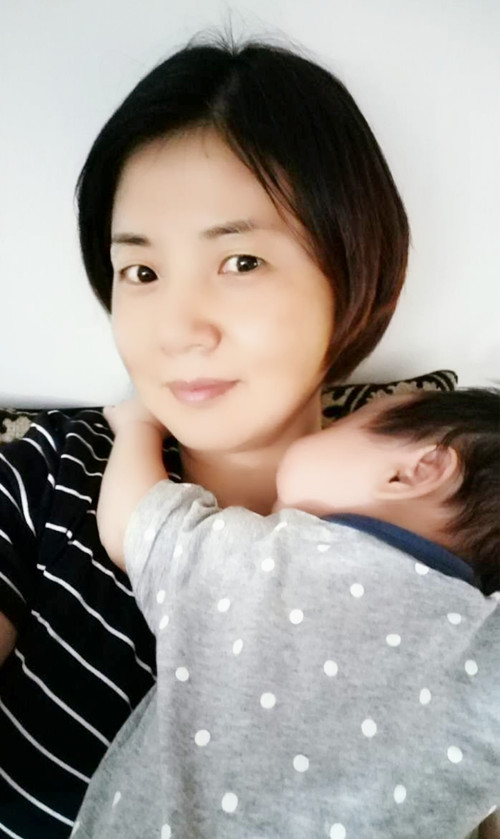 ������Ӥʦ