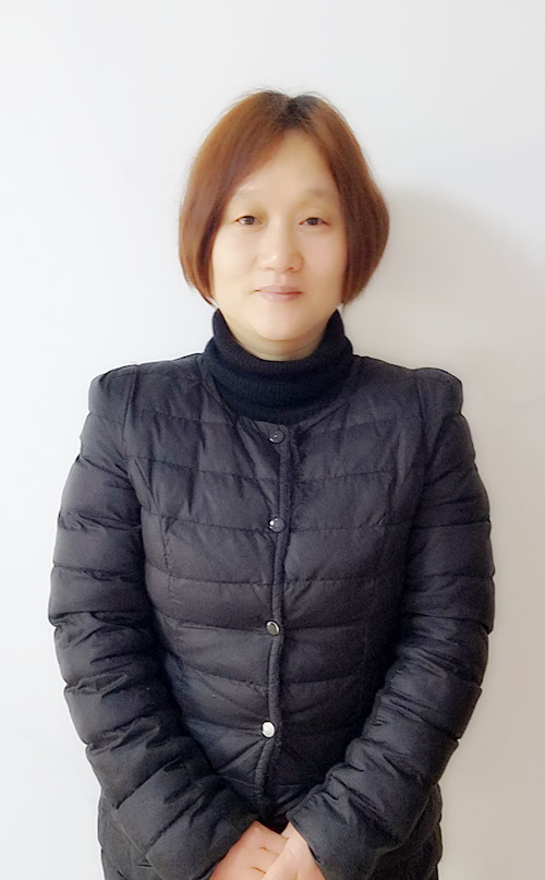 �������ı���������˾������ķ����������