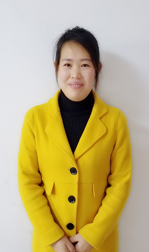 �������ı���ĸӤ�������ĸ߼���Ӥʦ�����޽���