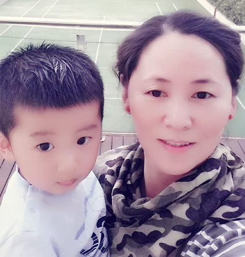 ������ɩ