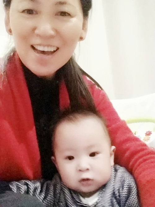 ��������ɩ