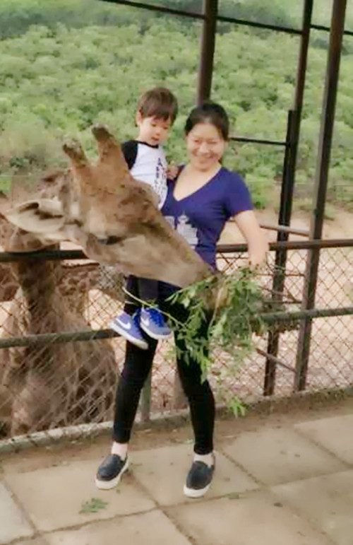 ������ɩ