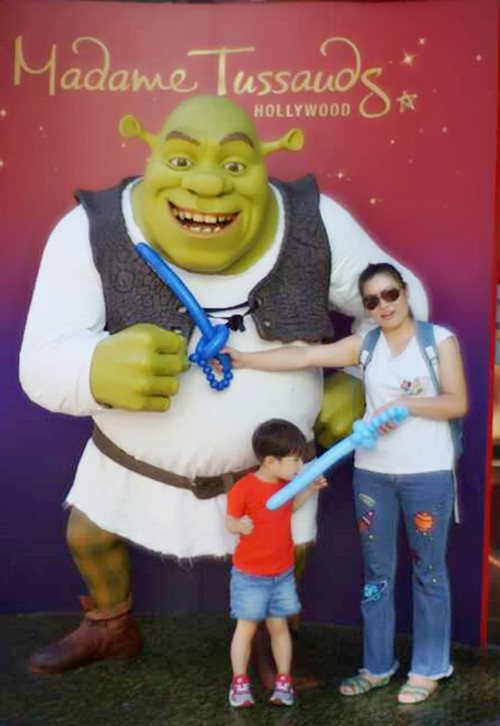 ��������ɩ