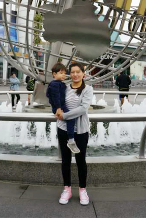 ������Ӥʦ