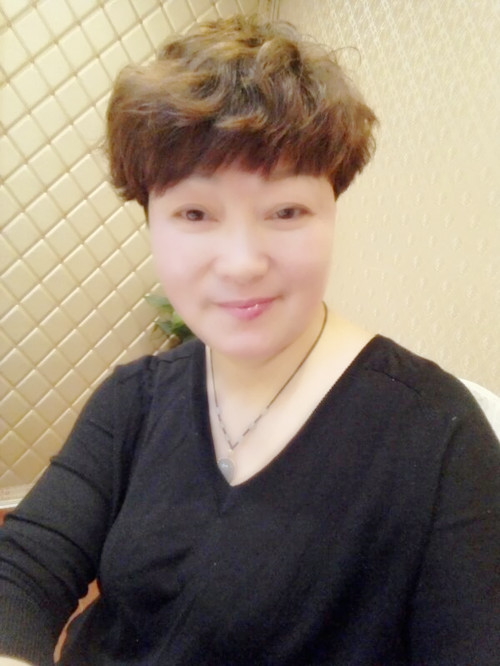 �������ı���ĸӤ��������������ɩ��������