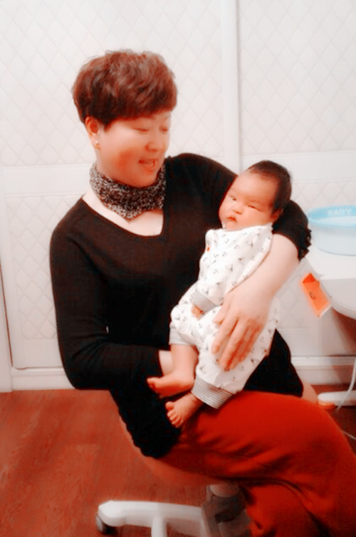 ��������ɩ