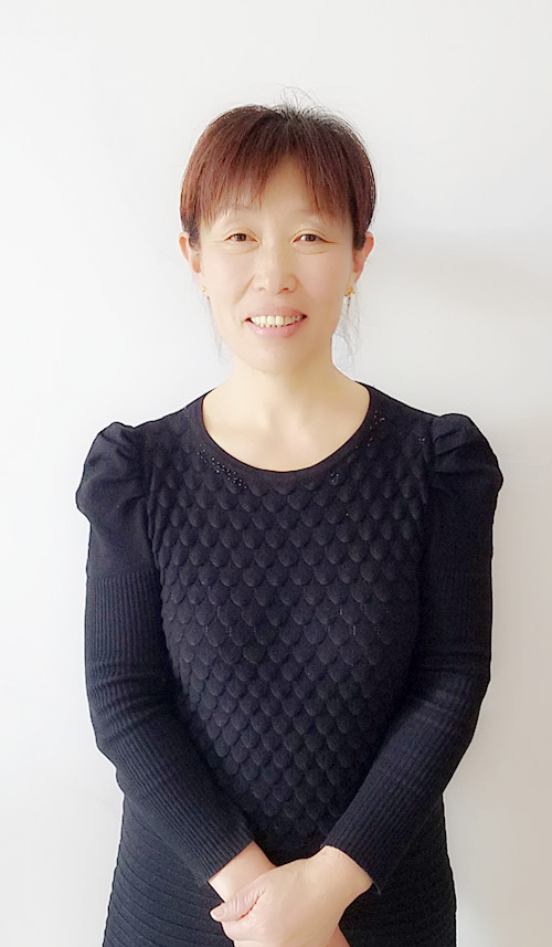 �������ı���ĸӤ�������ĸ߼�Ӫ��ʦ�����۽���