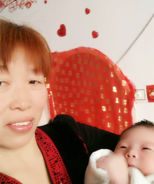 ����ɩ��ķ