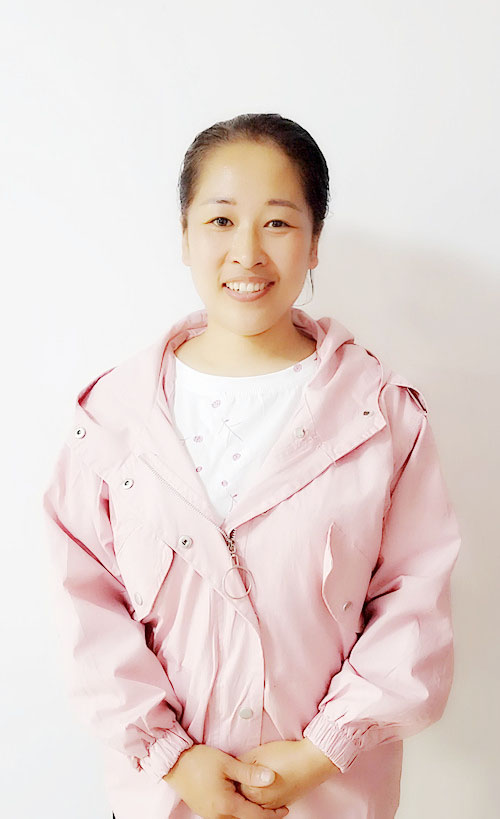 �������ı���ס�ұ�ķ���ƽ����