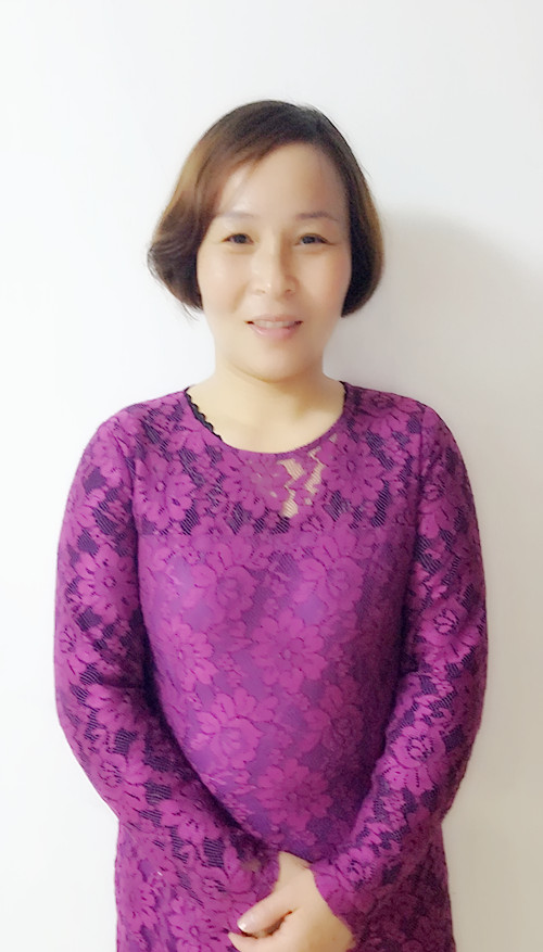 �������ı���ĸӤ�������ĸ߼���Ӥʦ����������