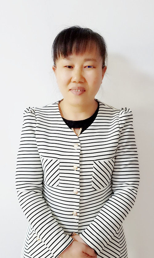 �������ı�����������˾��ķ��ס�ұ�ķ����������