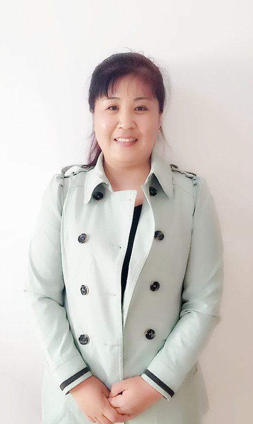 �������ı���ĸӤ�������ĸ߼���ɩ�ź����