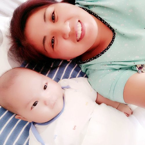 ������ɩ