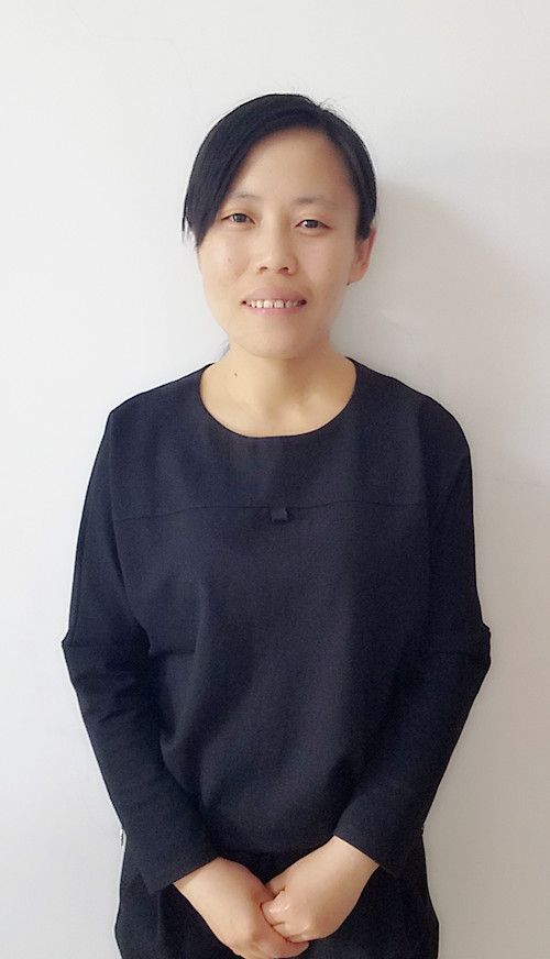 �������ı���ĸӤ�������ĸ߼�����ɩ����÷����