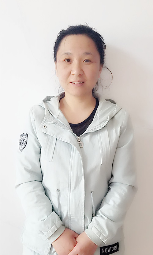 �������ı���������ס�ұ�ķ����������