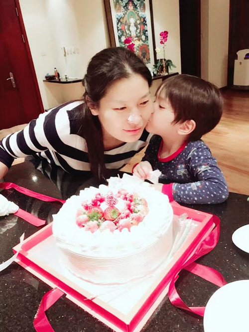 ������ɩ