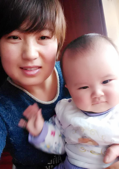 ��������ɩ