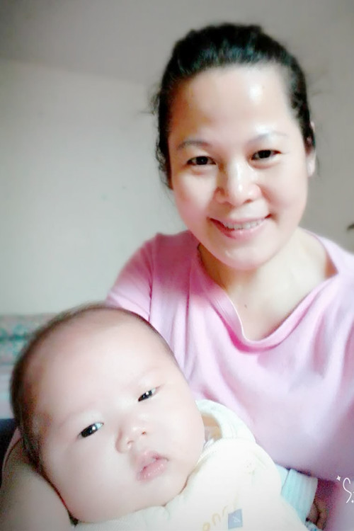 ������Ӥʦ