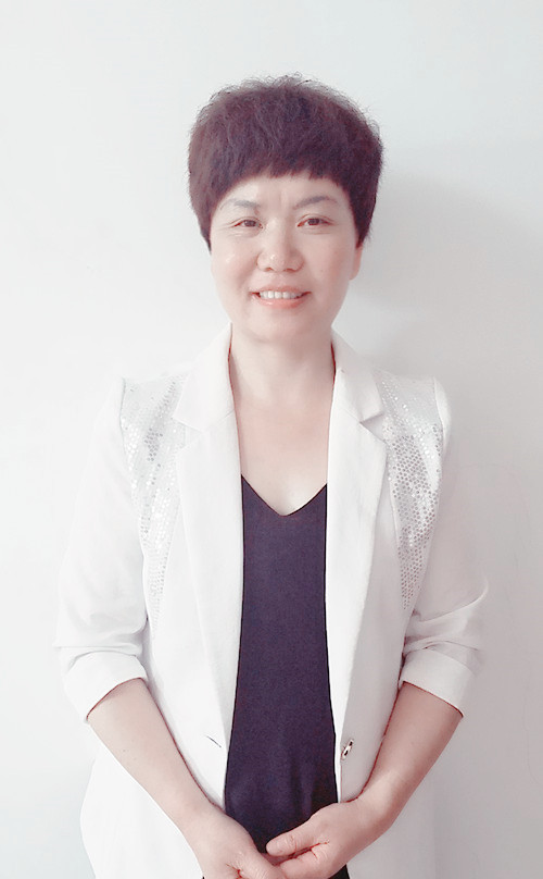 �������ı���ĸӤ�������ĸ߼���Ӥʦ����Ӣ����