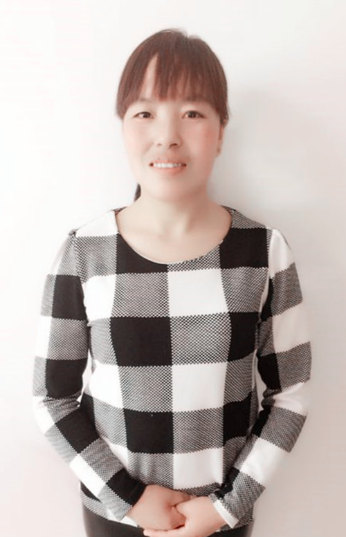 �������ı�������������ɩ����ϼ����