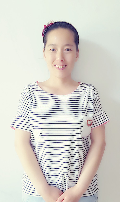 ���ı�������������������Ӥʦ����������