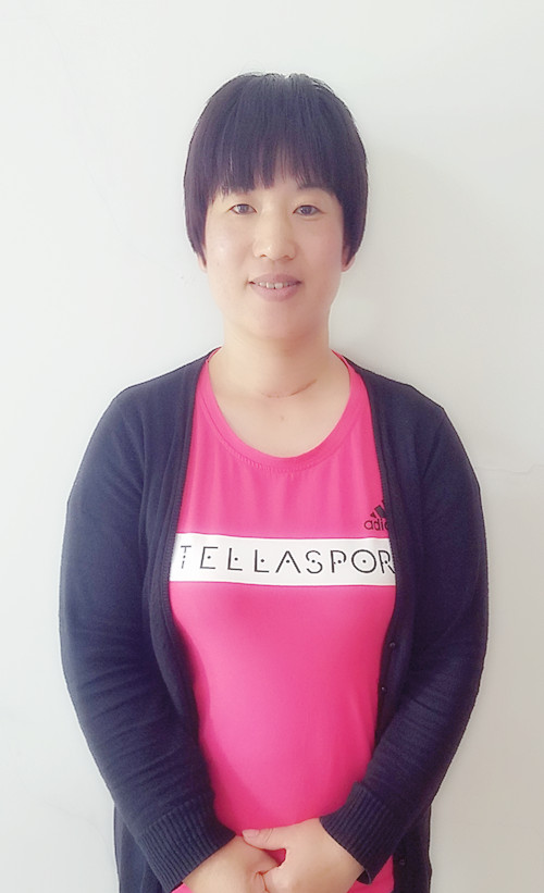 �������ı�������������ɩ��Ӣ����