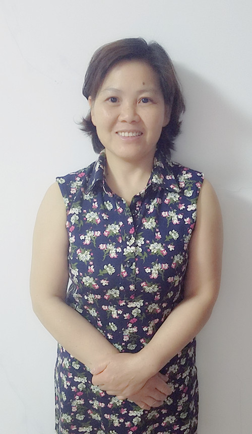 �������ı�������������ɩ�����޽���