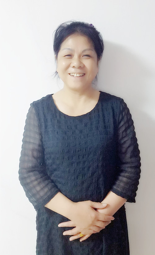 �������ı����������߼���Ӥʦ���������