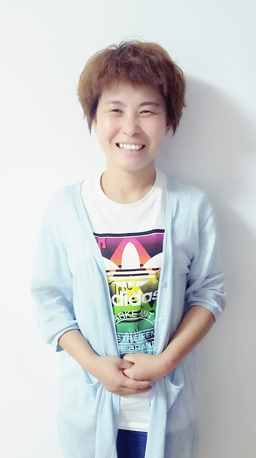 ��������ɩ