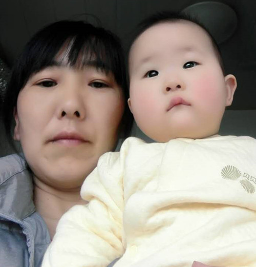 ������Ӥʦ