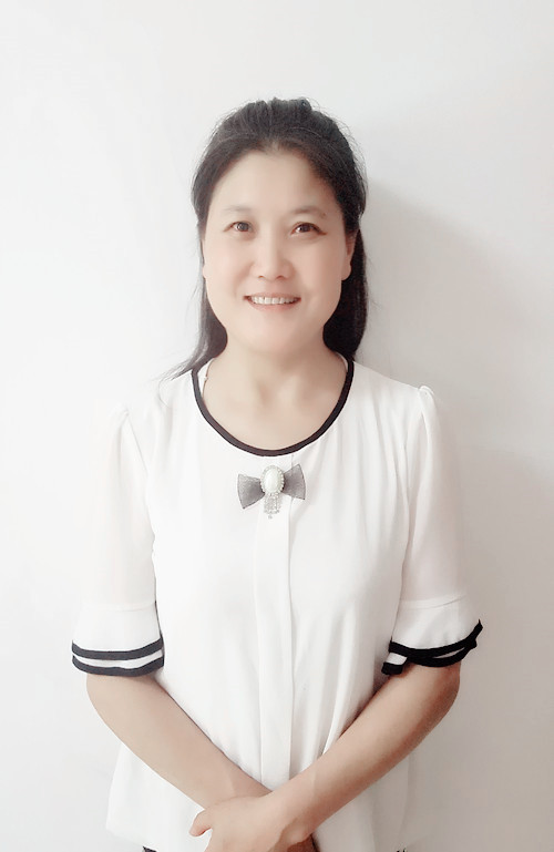 ��������ɩ