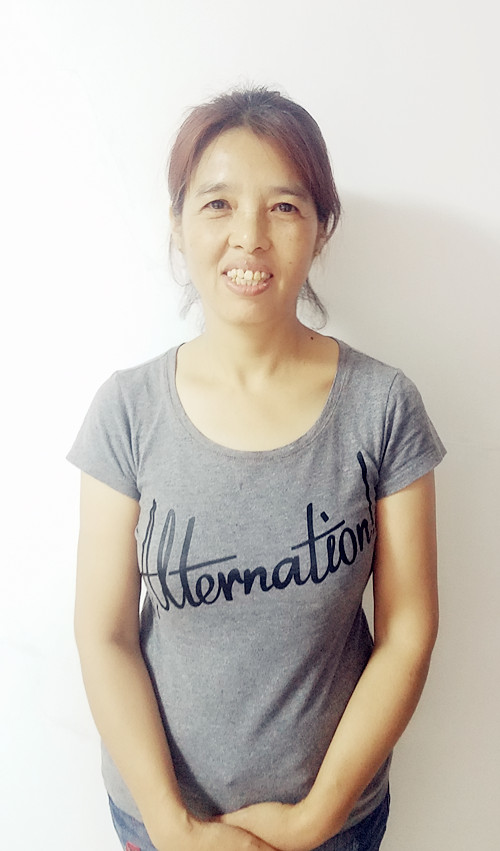 ��������ɩ