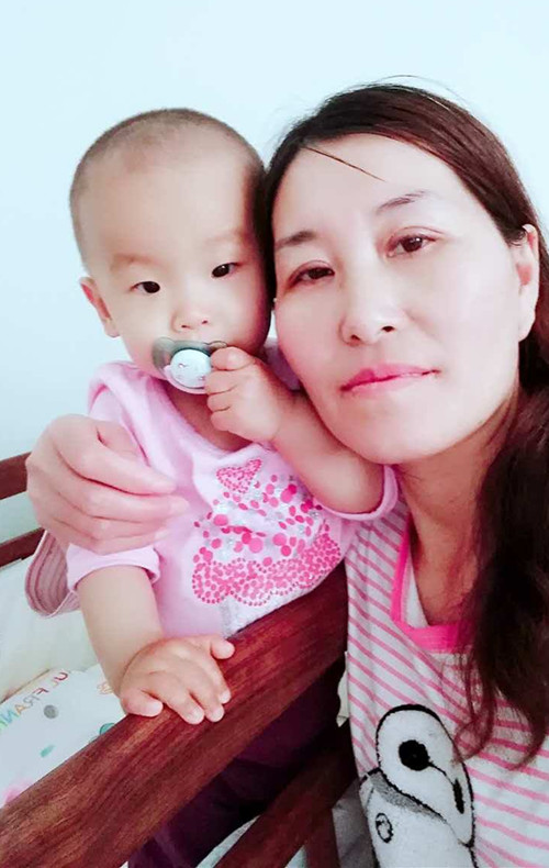 ��������ɩ