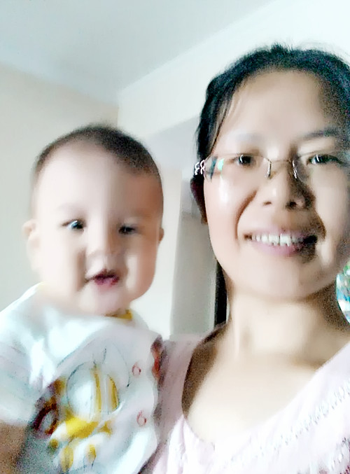 ��������ɩ