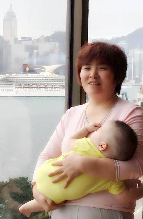 ������Ӥʦ