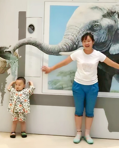 ������Ӥʦ