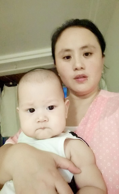 ��������ɩ