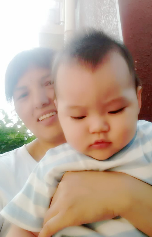 ��������ɩ