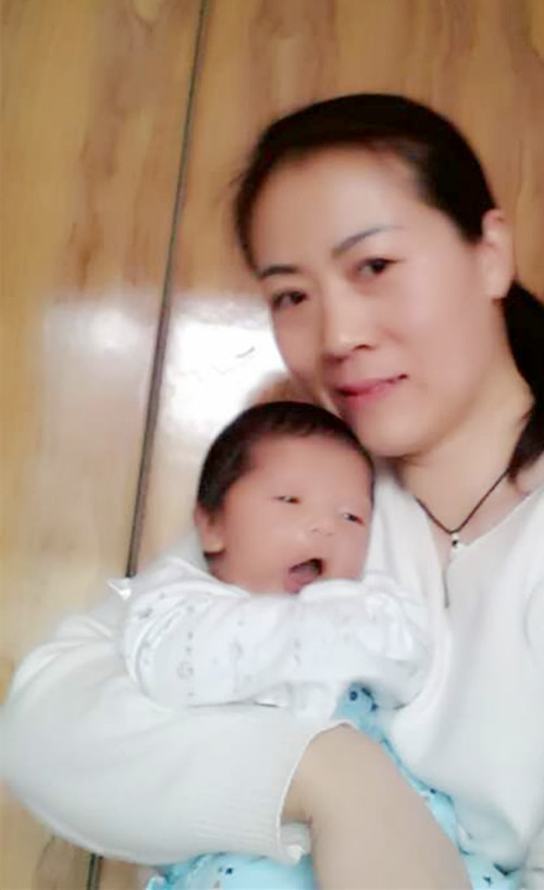 ��������˾