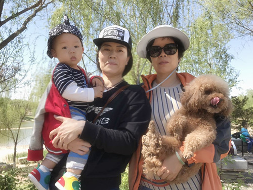 ������Ӥʦ