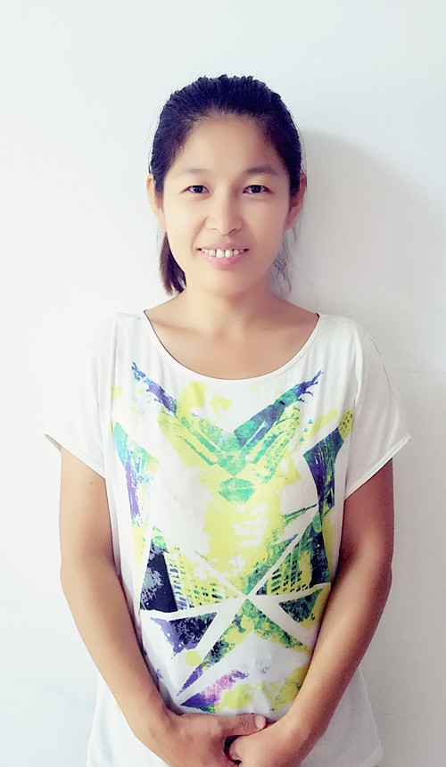 ��������ɩ