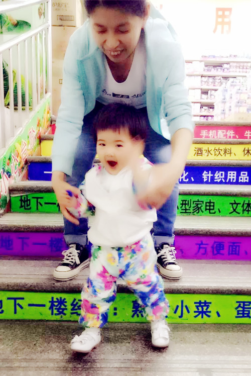 ����������˾