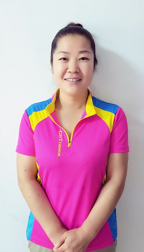 ��������ɩ