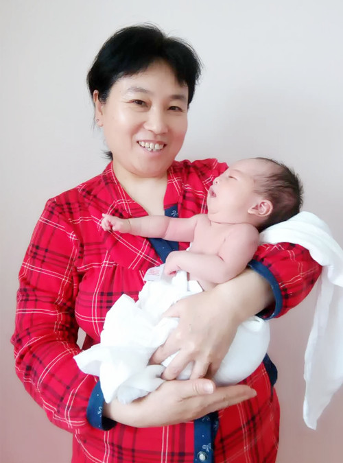 ������ɩ