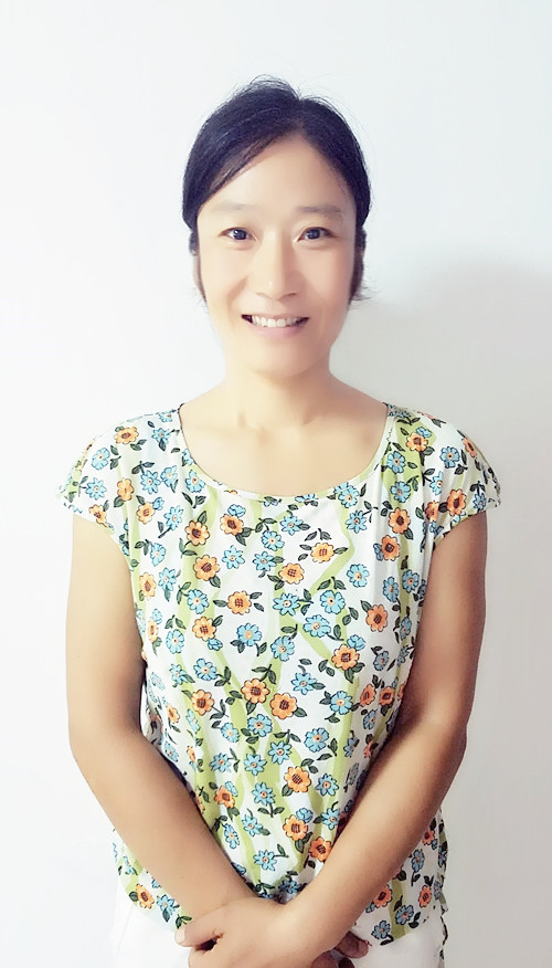 ������Ӥʦ