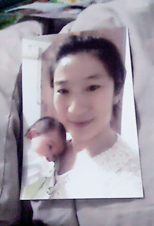 ����������˾